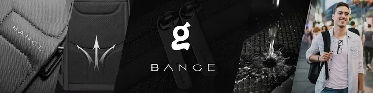 bange-plecak-miejski-czarny-wysokosc-49-cm