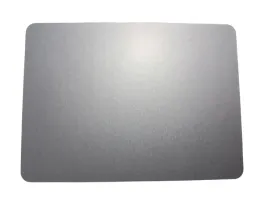 touchpad-acer-chromebook-cb315-3ht-cb315-3h-synaptics-56-hkbn7-002