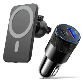 uchwyt-samochodowy-magsafe-do-kratki-na-kokpit-ladowarka-usb-usb-c