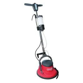 cleanfix-floor-mac-szorowarka-oscylacyjna-jednotarczowa-do-mycia-podlog