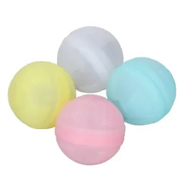 12-szt-zabawki-do-napelniania-woda-light-up-soft