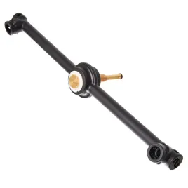 oryginalne-ramie-karcher-zestaw-naprawczy-t-racer-t3-t5-t7-t7-4-762-603-3
