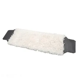 wklad-zapinany-bawelniany-do-mopa-plaskiego-numatic-40-cm