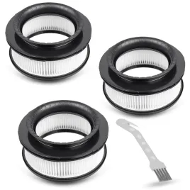 3x-filtr-do-odkurzacza-tefal-rowenta-x-force-flex-15-60-12-6013-60-zr009008
