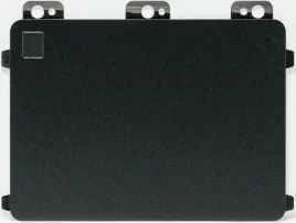 touchpad-acer-np515-51-elantech-56-q2yn1-001