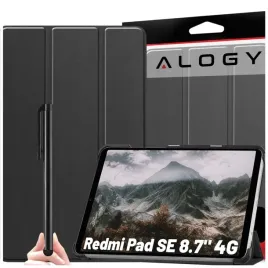 etui-alogy-do-xiaomi-redmi-pad-se-8-7-4g