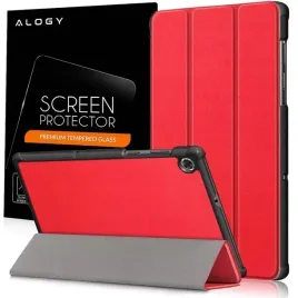 etui-alogy-do-lenovo-m10-gen-2-tb-x306