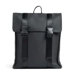 plecak-vinga-baltimore-32-x-45-cm-czarny