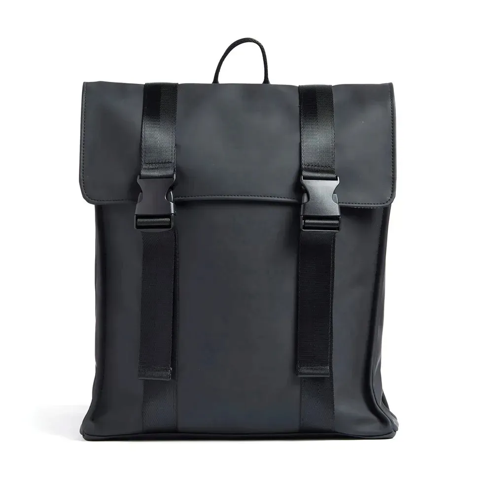 plecak-vinga-baltimore-32-x-45-cm-czarny