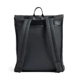 plecak-vinga-baltimore-32-x-45-cm-czarny-stan-nowy