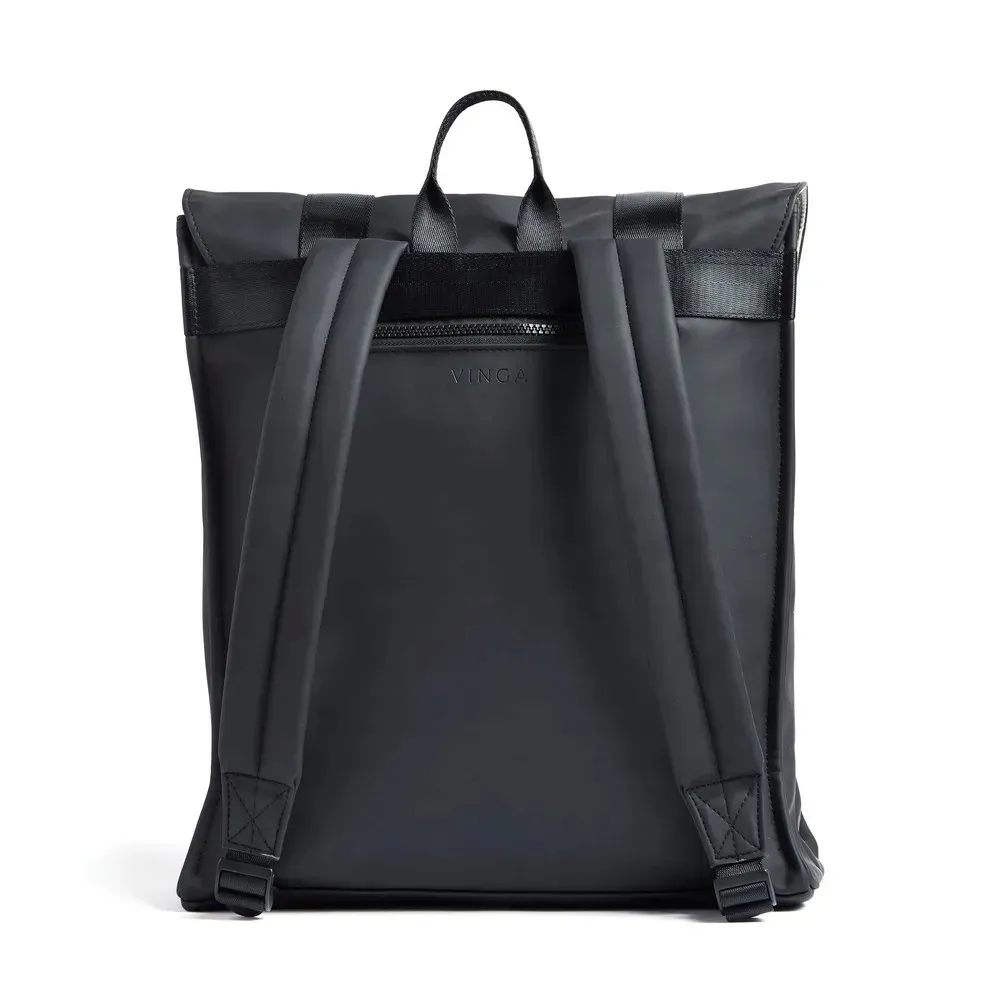 plecak-vinga-baltimore-32-x-45-cm-czarny