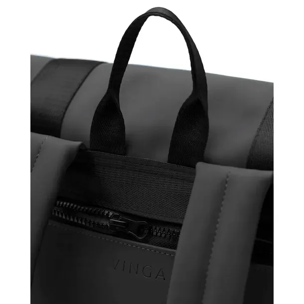 plecak-vinga-baltimore-32-x-45-cm-czarny-material-materialowa