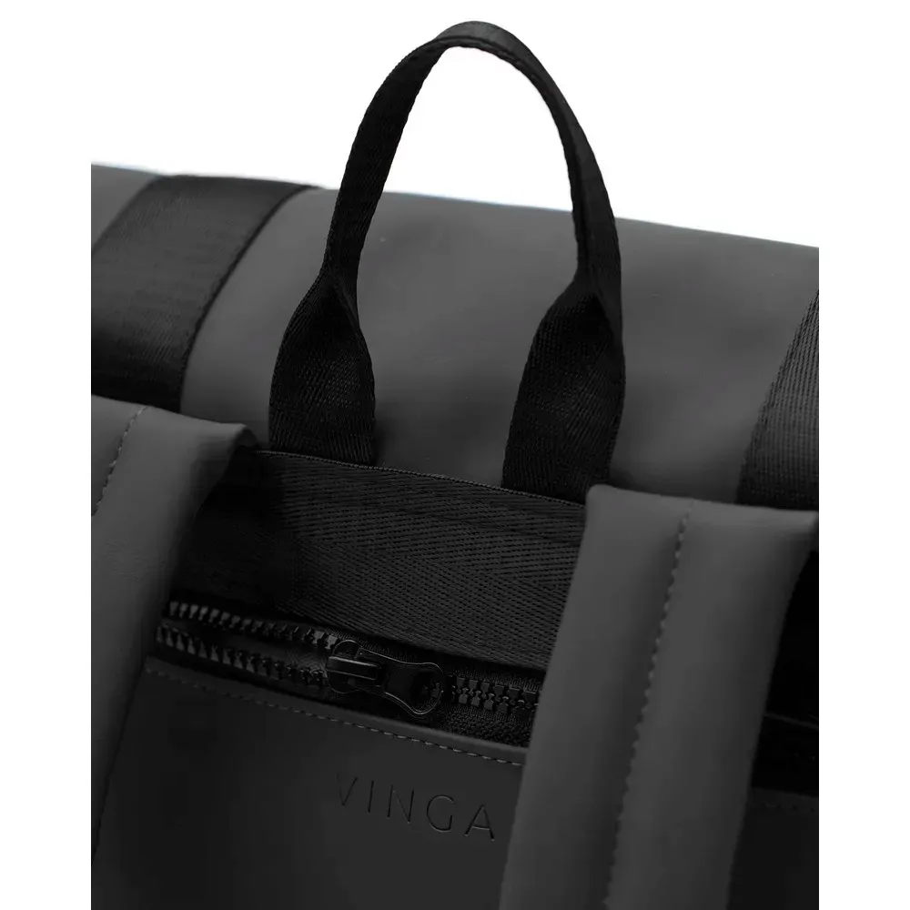 plecak-vinga-baltimore-32-x-45-cm-czarny