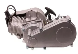 silnik-poziomy-mini-cross-60cc-2t-automat-srebrny-mini-quad-automatyczny