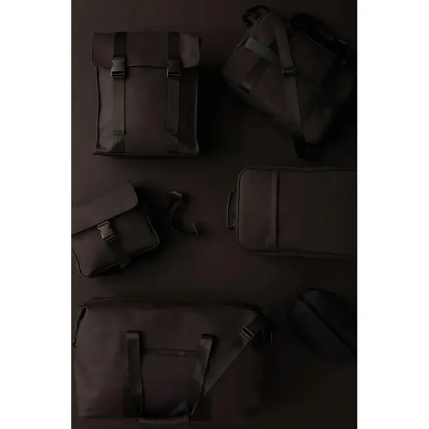 plecak-vinga-baltimore-32-x-45-cm-czarny-marka-axpol