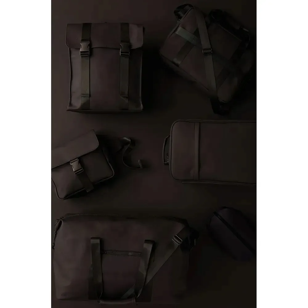 plecak-vinga-baltimore-32-x-45-cm-czarny
