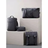 plecak-vinga-baltimore-32-x-45-cm-czarny-rodzaj-plecak