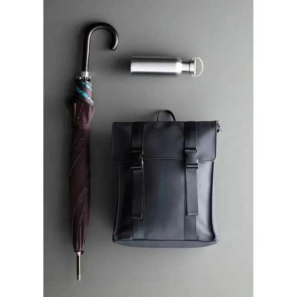 plecak-vinga-baltimore-32-x-45-cm-czarny-wysokosc-32-cm