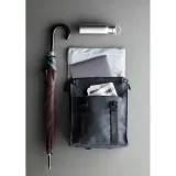 plecak-vinga-baltimore-32-x-45-cm-czarny-szerokosc-dluzszy-bok-45-cm