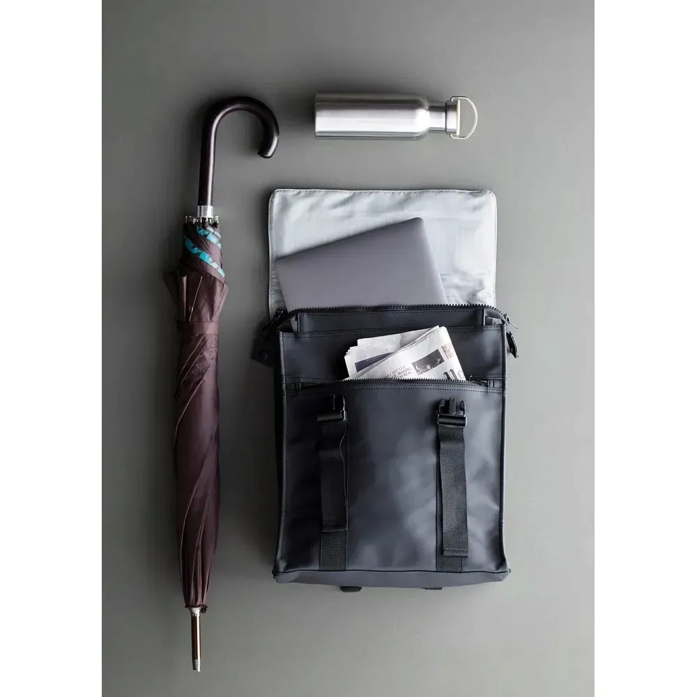 plecak-vinga-baltimore-32-x-45-cm-czarny-stan-nowy