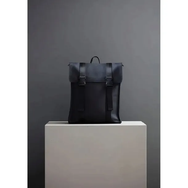 plecak-vinga-baltimore-32-x-45-cm-czarny-liczba-sztuk-w-ofercie-1-szt