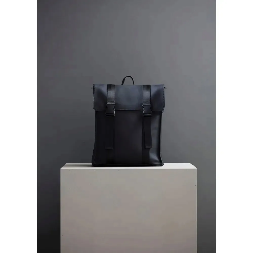 plecak-vinga-baltimore-32-x-45-cm-czarny