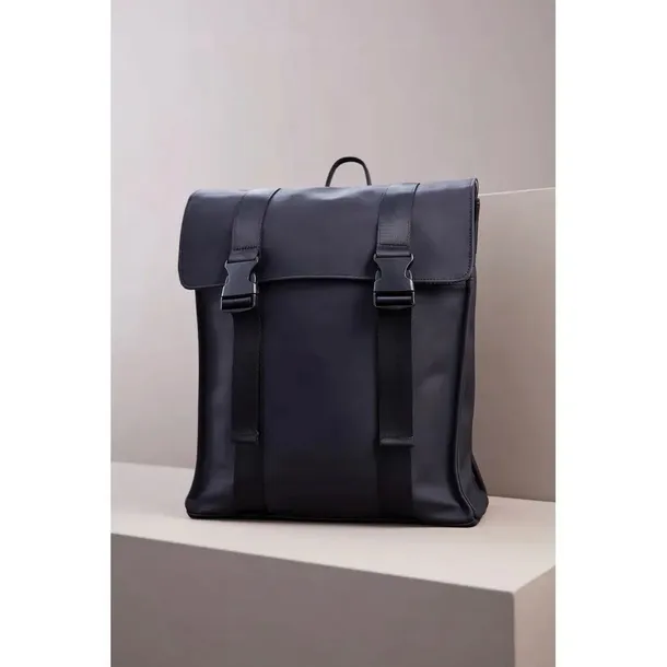 plecak-vinga-baltimore-32-x-45-cm-czarny-stan-nowy-material-materialowa