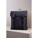 plecak-vinga-baltimore-32-x-45-cm-czarny-stan-nowy-material-materialowa