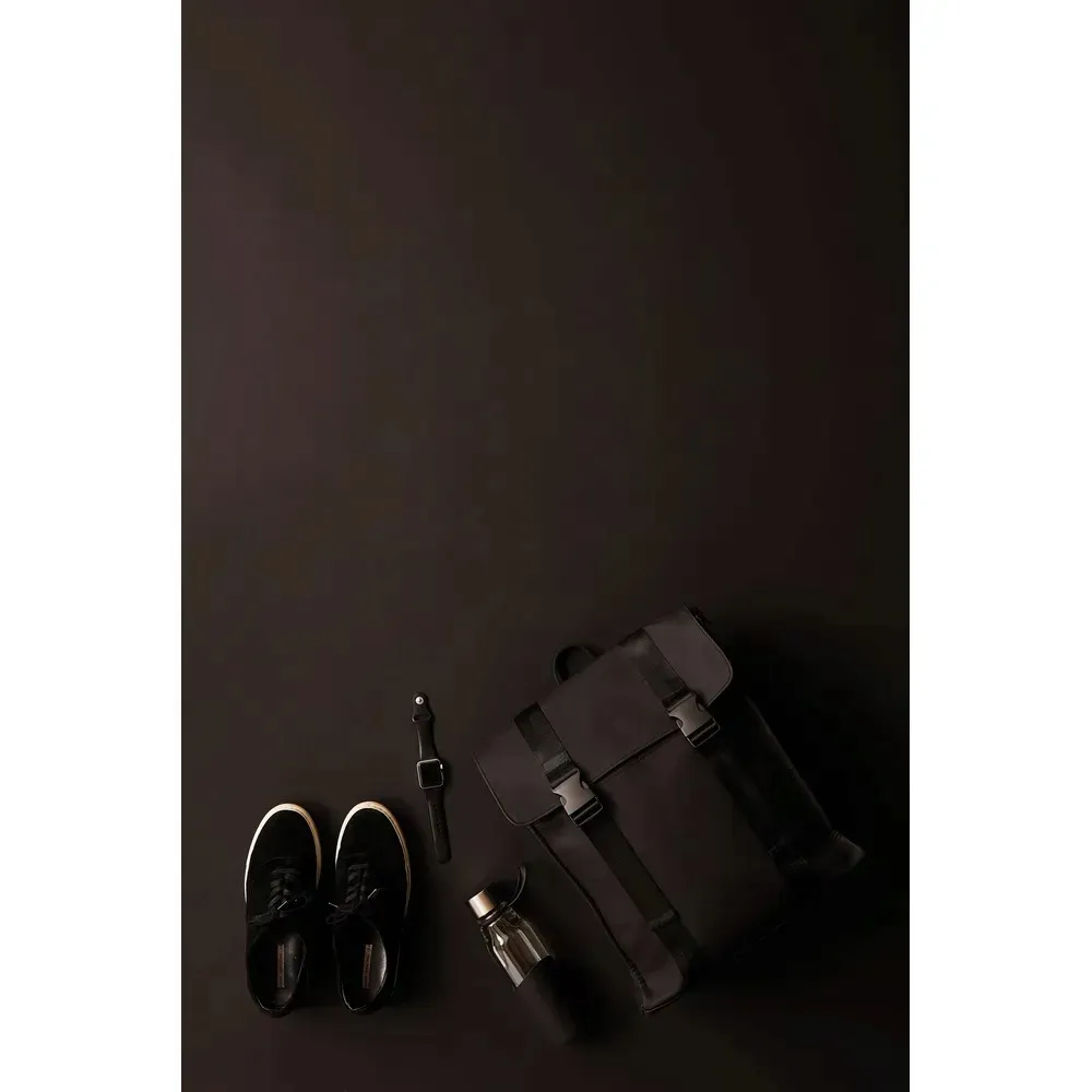 plecak-vinga-baltimore-32-x-45-cm-czarny