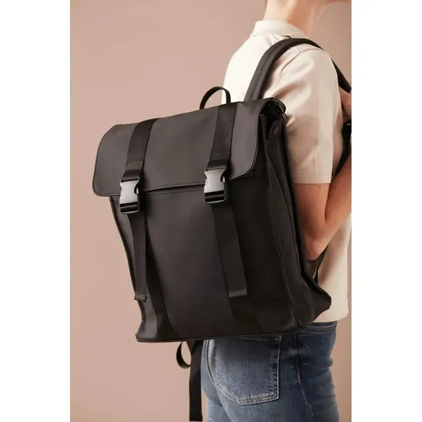 plecak-vinga-baltimore-32-x-45-cm-czarny-stan-nowy-wysokosc-32-cm