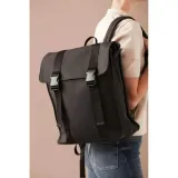 plecak-vinga-baltimore-32-x-45-cm-czarny-stan-nowy-wysokosc-32-cm