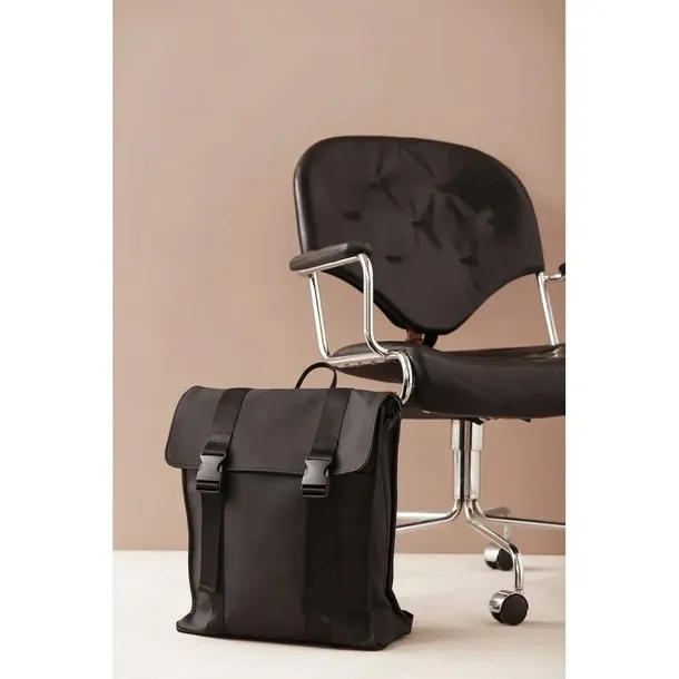 plecak-vinga-baltimore-32-x-45-cm-czarny-stan-nowy-szerokosc-dluzszy-bok-45-cm