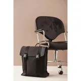 plecak-vinga-baltimore-32-x-45-cm-czarny-stan-nowy-szerokosc-dluzszy-bok-45-cm