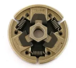 sprzeglo-stihl-024-026-028-ms240-ms260-ms270-ms280