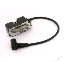 cewka-iskrownik-husqvarna-340-345-350-365-371-372