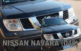 owiewka-maski-spojler-przod-spoiler-nissan-navara-pathfinder-2004-2014-heko