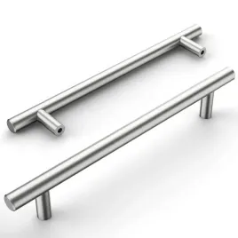 uchwyt-meblowy-amerdeco-160mm-nikiel-satyna