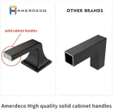 amerdeco-6-pack-matte-black-128mm-stan-nowy