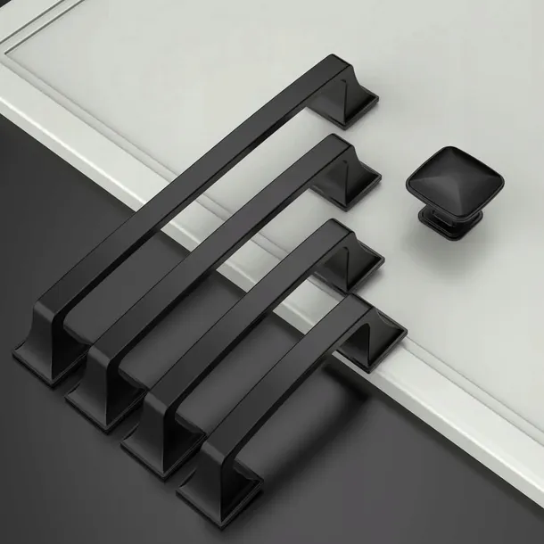 amerdeco-6-pack-matte-black-128mm-szerokosc-produktu-2-cm