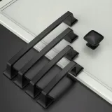 amerdeco-6-pack-matte-black-128mm-szerokosc-produktu-2-cm