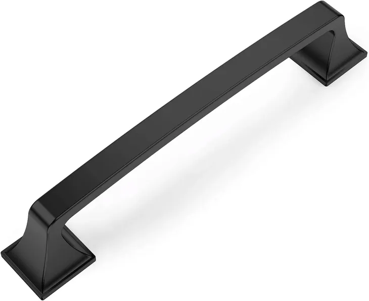 amerdeco-6-pack-matte-black-128mm-kod-producenta-ua01-9006-0640