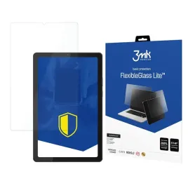 szklo-3mk-do-lenovo-tab-m9