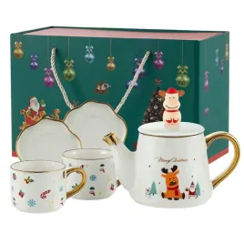 dzbanek-z-filizankami-ceramiczny-zestaw-swiateczny-zastawa-do-herbaty