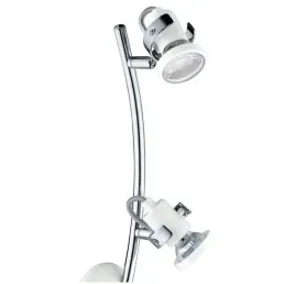lampa-sufitowa-led-listwa-reflektor-spot-chrom-tukon-3-eglo-75297