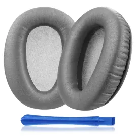 gabki-nauszniki-pady-nakladki-do-sluchawek-sony-wh-ch700n-mdr-zx770bn-zx