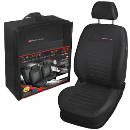 pokrowce-na-fotele-do-vivaro-b-traffic-iii-9os-d