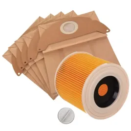 filtr-worki-papierowe-do-karcher-wd2-a2004-2-200