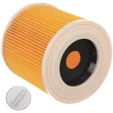 filtr-worki-papierowe-do-karcher-wd2-a2004-2-200-stan-nowy