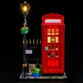 zestaw-swiatel-led-do-lego-21347-nowe-idealne-do-tego-modelu