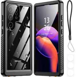 etui-wodoodporne-alogy-do-samsung-galaxy-s24-ultra-czarny